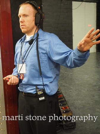 state drama 15