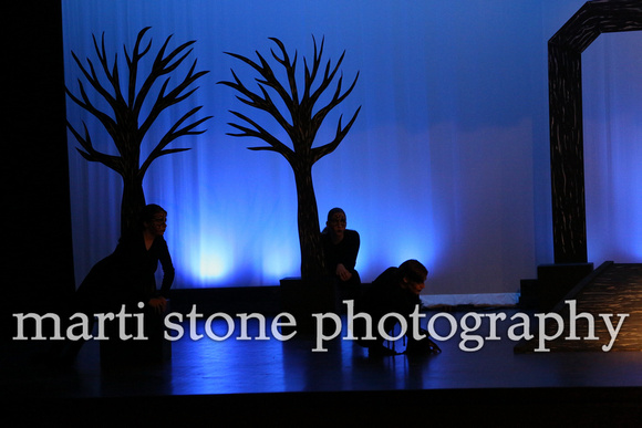 state drama 15