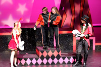 state drama 2013