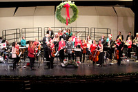 holiday pops 2013