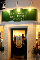 new england real estate for PAWS