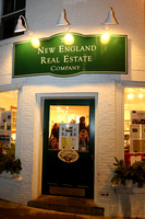 new england real estate for PAWS
